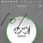 [인피니트] 아니 <b>음향</b>이랑 카메라도 맘에 안 드는데 팬들