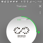 [인피니트] <b>젝</b>1<b>키</b>분들 팬 많이 오셨는데 팬들 함성소리