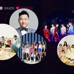 [방탄소년단] 왘ㅋㅋㅋㅋ미쳤