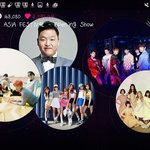 [방탄소년단] <b>뷔</b>앱 애들왜띄우냐;;