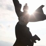 [댓글부탁해] 샘스미스 아임낫더온리원 아는사람?