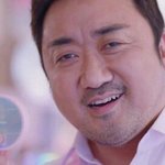 솔직히 ㄹㅇ톡선가는법