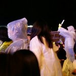 [꼭봐라] +수정)창페때 무개념<b>아미</b>들ㅎ...