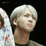 [VIXX] 솔직히말하자