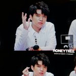[인피니트] 뒷북주의) <b>남우현</b> 부산팬싸 발리는포인트