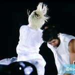 [인피니트] <b>성종</b>이머맄ㅋㅋㅋㅋㅋㅋㅋㅋ