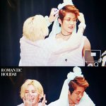 [인피니트] <b>성종</b>이완전좋아햌ㅋㅋㅋㅋㅋㅋㅋㅋㅋ