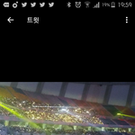 [인피니트] 우리<b>팬</b><b>석</b> ㅅㅁㅇㅈ