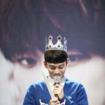 [CHEN] 종대가 너무 좋아