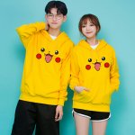 우리반 <b>반티</b> 이건데 어때??