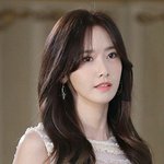 [핑크<b>코랄</b>] 얘들아 틴트ㅠㅠㅠ