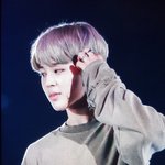 [방탄소년단] 이거 <b>조명</b>때문에 그런거지?