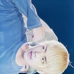 [방탄소년단] 태형이 눈썹성<b>애자</b>는 웁니다ㅠㅠㅠ