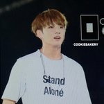 [방탄소년단] 161001 <b>원아</b>페 애들이 이렇게나 이쁜데