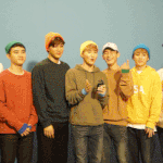 [EXO] 우리가 곧 보게 될 기사