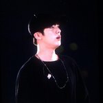 [방탄소년단] 석<b>진아</b> 혼자 모자쓰고 가발쓰느라 수고많타