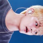 [방탄소년단] <b>존</b><b>예</b>롭다...