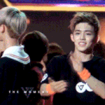 [세븐틴] ㅅㄷ) <b>to</b>.S.coups