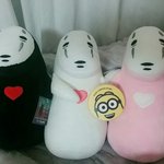 가오<b>나시</b> 무슨 색 살까 추반좀!!