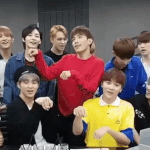 [세븐틴] 말이야~~~~