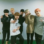 [방탄소년단] 자 이제 <b>비방</b>한 이유를 알려주게나