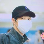 [EXO] 진짜 <b>존잘</b>이다 ㅅ1발......