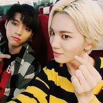 [인피니트] <b>성종</b>이 잉스타 ㅅㅁㅇㅈ