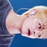 [방탄소년단] 그와중에 <b>오늘자</b> 태태금발...