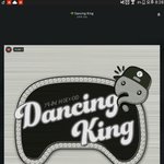 [EXO] 저번에 가1온 티켓팅어땠음?