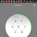 [EXO] 지금 탐라에있는데 스밍인증<b>챌린지</b> 안하는 니