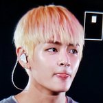 [방탄소년단] 태형이 <b>혀앓</b>...