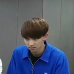 [세븐틴] <b>명호</b> 옷ㅇㅇㅇㅇ