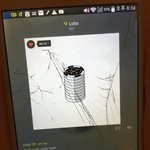[EXO] <b>아오</b> 씨1발 멜롱아니면 타이틀만 돌리라고!!!!!!!...