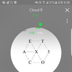 [EXO] <b>댄싱</b><b>킹</b> 스밍 안돌리는건 진짜 미스테리네..