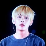 [방탄소년단] 태형<b>쓰</b> 요정이<b>셈</b>?