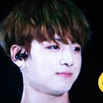 [방탄소년단] <b>천사</b>오셨다ㅠㅠㅜㅜ