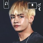 [방탄소년단] 나이거 팬<b>아트</b>인줄
