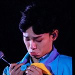 [CHEN] <b>항저우</b>콘 이사진으로 게임끝