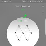 [EXO] ㅅㅂ 나보고 ㅅㅁㅇㅈ하라면서 <b>니</b>들은 왜<b>안</b>해..