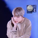 [방탄소년단] 흥 나보다 예쁜애 있으면 나와보라고 해