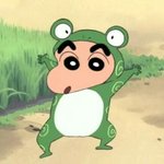나 1학기때 누가 <b>책상</b>위에다가 먹을 거 올려놓고 감 ㅋㅋㅋㅋㅋㅋㅋ