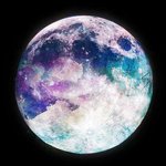 [조언부탁해] 중2인데 처음 <b>합성</b> 해 봤어!!