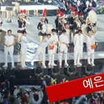 [인피니트] <b>원아</b>페 가따옴 ㅜㅜ +ㅅㅁㅇㅈ