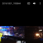 [방탄소년단] 싸2님 <b>무대때</b> 춤추는거 넘멋잇음 ㅠㅠㅠㅠ