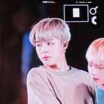 [방탄소년단] 개인적으로 <b>지민이</b> 이 사진