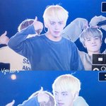 [방탄소년단] 와 김태형 이번에 진짜미쳤다;;;;