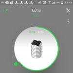 [EXO] 노래 좀 찾아<b>주</b><b>셈</b>