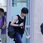 [댓글부탁해] <b>레오</b> 카이 제외 피지컬갑 남돌 누구같아?