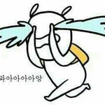 [드루와] 나는 손 작은편이라