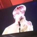 [방탄소년단] 이제 집왔는데 진짜 너무 조아쓰ㅠㅠ